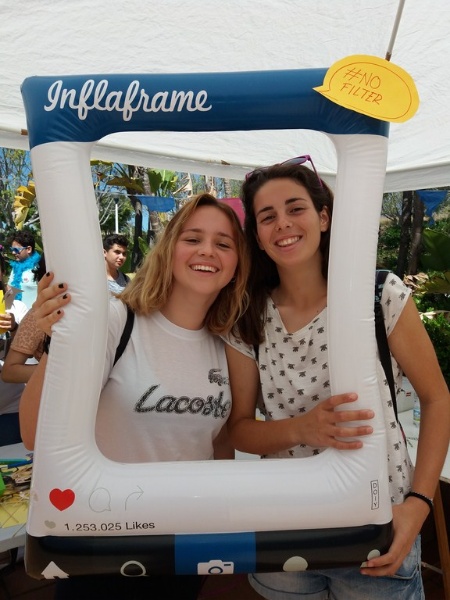 20190531 115119 (Copy)